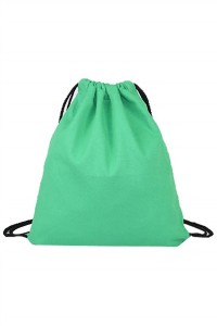 SKRB005 makes bunchpocket drawstring backpack solid color canvas backpack 12 ampere canvas cotton and linen cloth bag drawstring bag 35*40cm front view SKRB005 makes bunchpocket drawstring backpack solid color canvas backpack 12 ampere canvas cotton and linen cloth bag drawstring bag 35*40cm front view